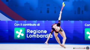 aa q nikolova stiliana bul sfe09105 copia simone ferraro ph